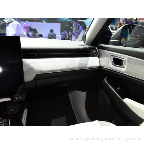 2023 Bentian E: NP1 New ENS1 510 км.